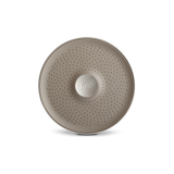 THE FILTERED SHOWERHEAD